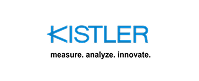 Panasonic-Holdings-Co-Ltd